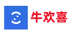 商河县星翼服务有限公司